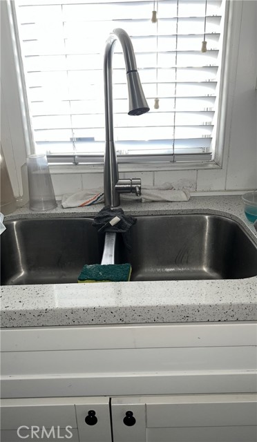 MLS #DW25264115 image #12