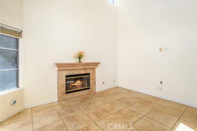 Detail Gallery Image 9 of 51 For 22785 Raven Way, Grand Terrace,  CA 92313 - 3 Beds | 2/1 Baths