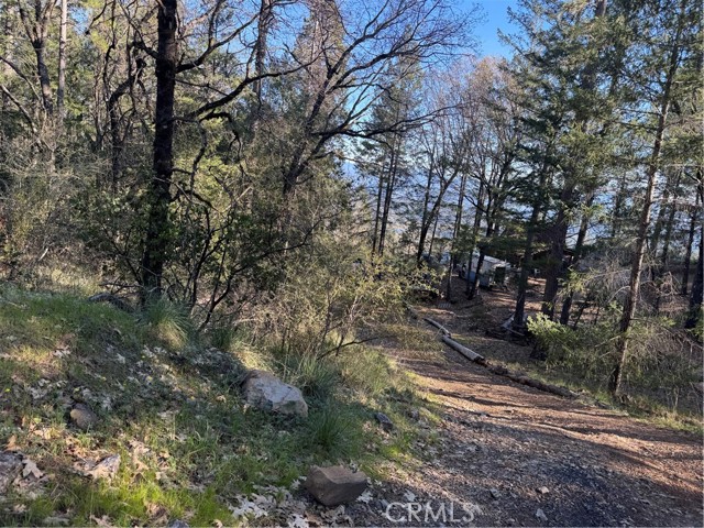 Detail Gallery Image 4 of 7 For 9465 Diamond Dust, Kelseyville,  CA 95451 - – Beds | – Baths