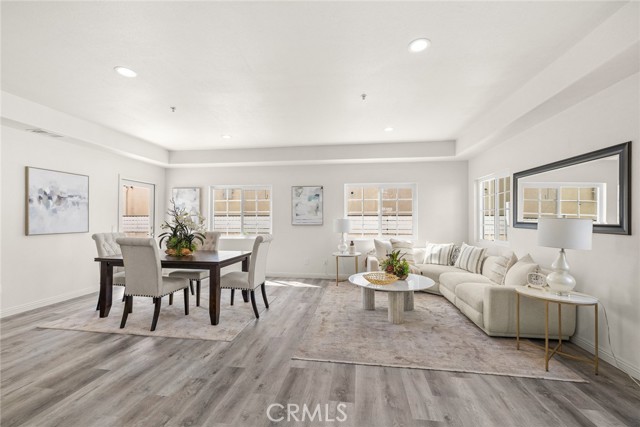 Detail Gallery Image 5 of 25 For 11036 Lower Azusa, El Monte,  CA 91731 - 4 Beds | 3/1 Baths