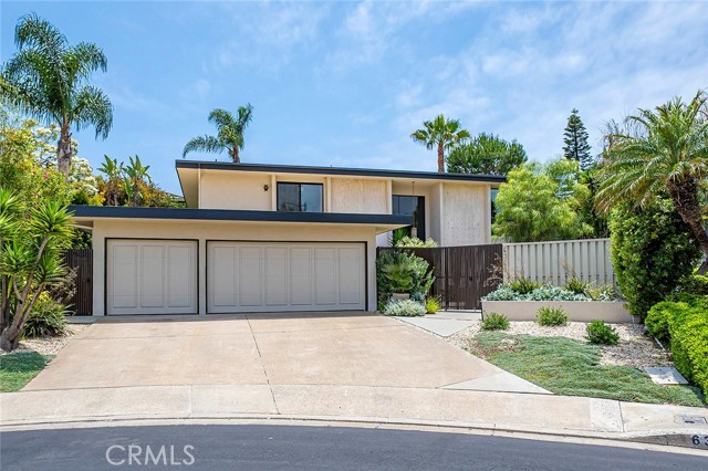 6360 E Vera Crest Drive, Long Beach CA: https://media.crmls.org/medias/a76b63cb-6551-49b7-aa46-80bf7eef8485.jpg