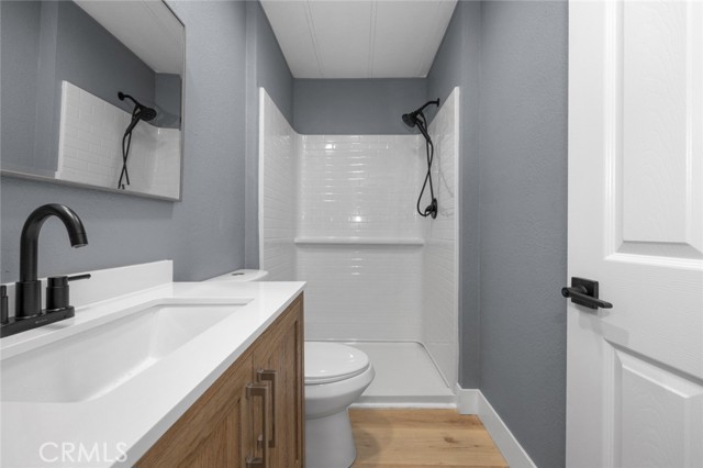17221 Hidalgo Drive, Perris CA: https://media.crmls.org/medias/a76b69ff-c56f-4739-9d8e-770b743f06e0.jpg