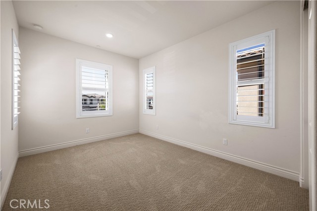 Detail Gallery Image 29 of 52 For 1999 Aliso Peak, Lake Forest,  CA 92610 - 5 Beds | 4/1 Baths