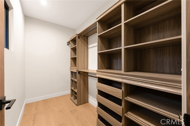 Image 51 of 75 For 775 Linda Vista