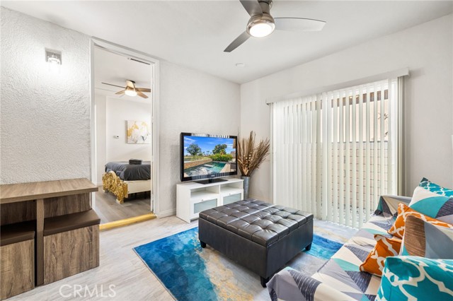 Detail Gallery Image 41 of 48 For 49526 Douglas, Indio,  CA 92201 - 4 Beds | 3/1 Baths