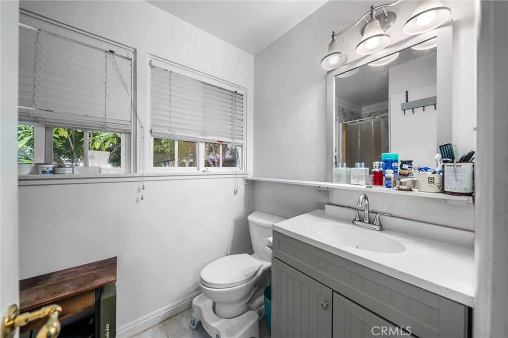 MLS #DW25271934 image #20