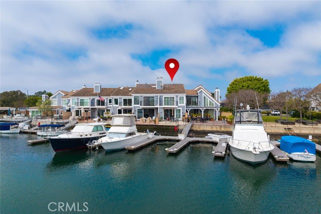 Front Image Thumbnail for CRPW26064751