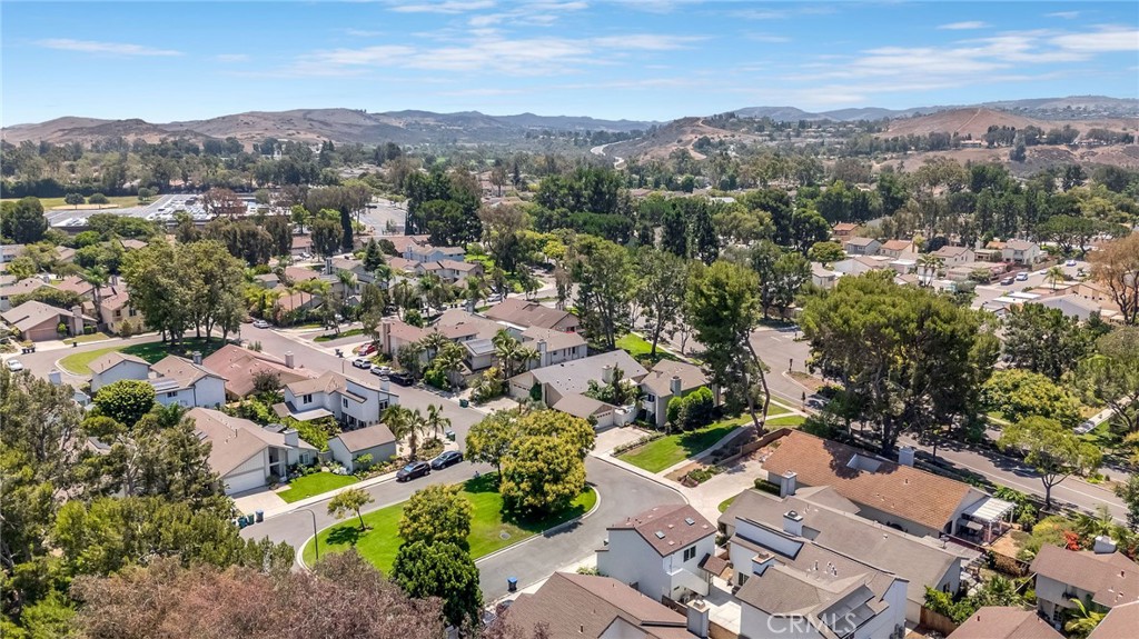 MLS #OC26157287 image #46