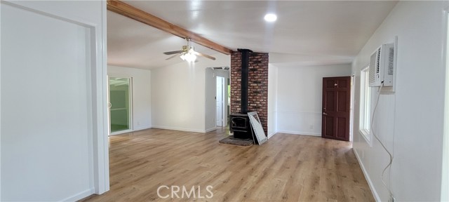 Detail Gallery Image 13 of 17 For 21630 Festus Cir, Perris,  CA 92570 - 3 Beds | 2 Baths