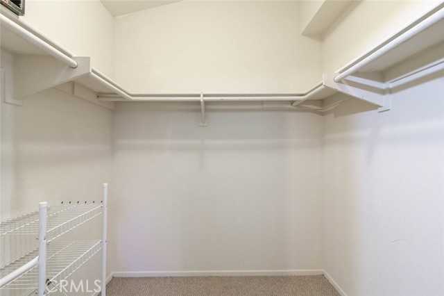 Detail Gallery Image 25 of 42 For 39764 Milan Dr, Palmdale,  CA 93551 - 4 Beds | 2 Baths