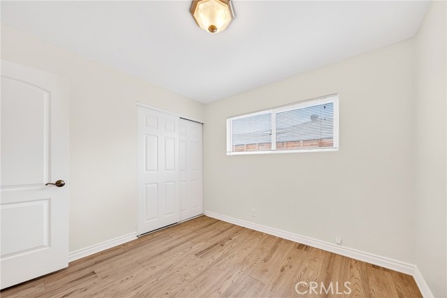 Detail Gallery Image 31 of 36 For 1329 Indian Sage, Lancaster,  CA 93534 - 3 Beds | 2 Baths