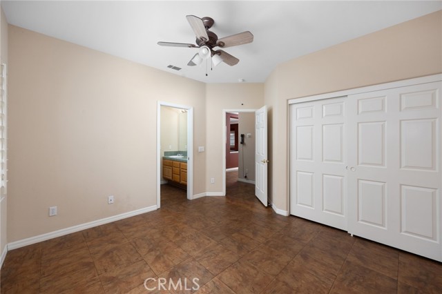 5675 W Overlook Drive, Rancho Cucamonga CA: https://media.crmls.org/medias/a76bf028-91c6-415f-a714-97a04eb77af7.jpg