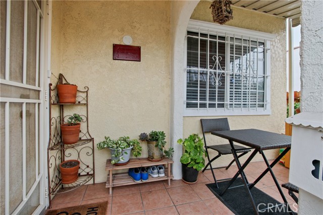 Image 3 for 1824 W 67Th St, Los Angeles, CA 90047