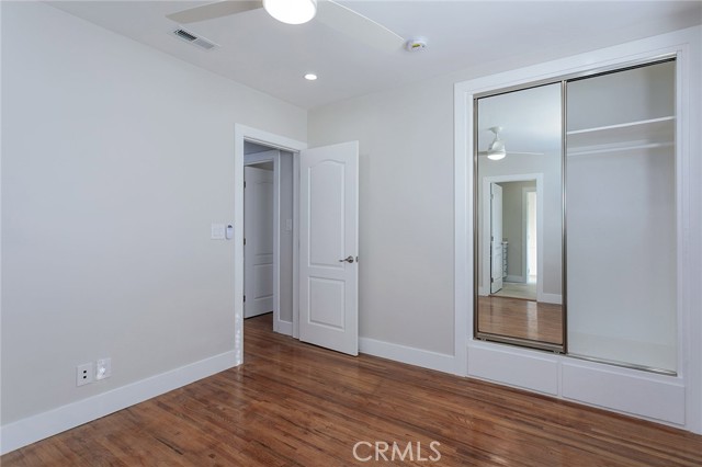 783 E Grand Avenue, Pomona CA: https://media.crmls.org/medias/a76c0de1-e5af-499a-9ed6-a49489d4c548.jpg