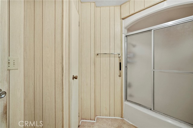 Detail Gallery Image 32 of 56 For 440 Highland Vista Way, Perris,  CA 92570 - 2 Beds | 2 Baths