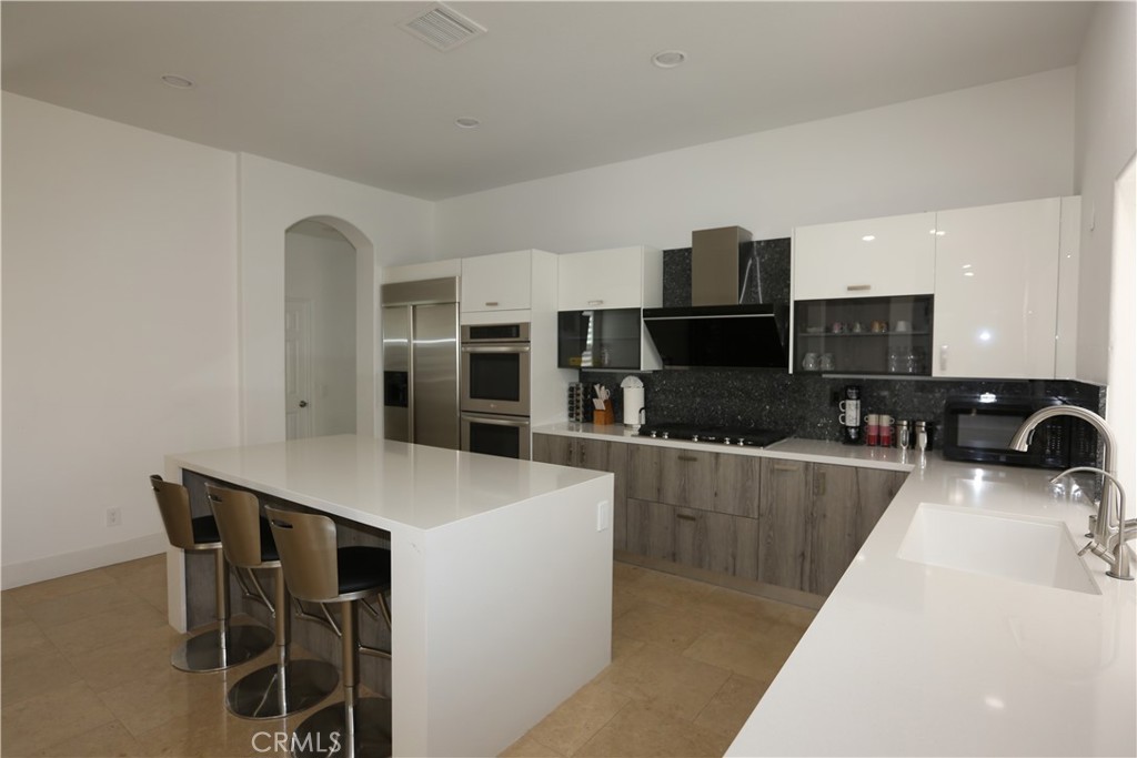 MLS #GD25254055 image #20