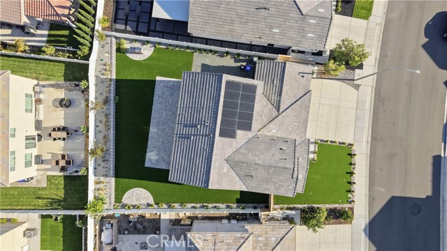 2411 Huron Rd, Rialto, CA 92377 photo 50