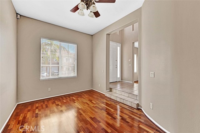 23261 Castle Rock, Mission Viejo CA: https://media.crmls.org/medias/a76c3508-6c59-4436-86ea-2c4bdc62457a.jpg