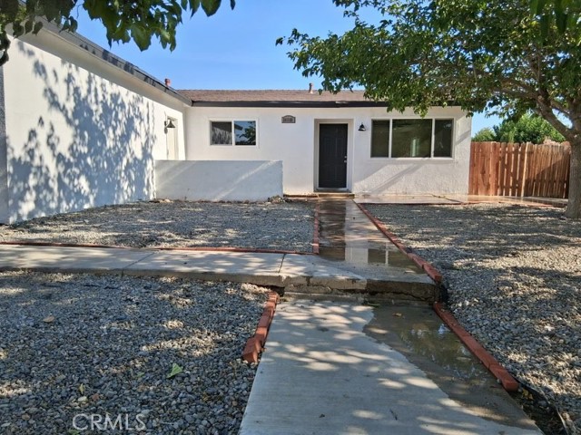 Detail Gallery Image 5 of 18 For 16581 Desert Sands Rd, Victorville,  CA 92395 - 3 Beds | 2 Baths