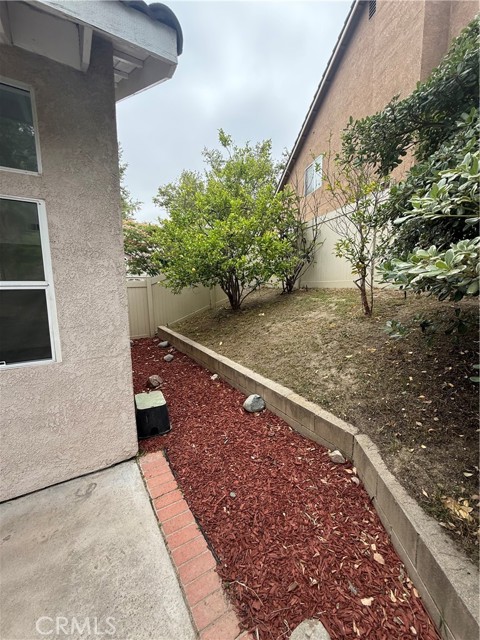 2930 Juniper Drive, Corona CA: https://media.crmls.org/medias/a76c4e4a-f106-46dd-a0d1-1853d40a642b.jpg