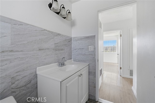 Detail Gallery Image 27 of 39 For 8912 S Fir, Los Angeles,  CA 90002 - 3 Beds | 2 Baths