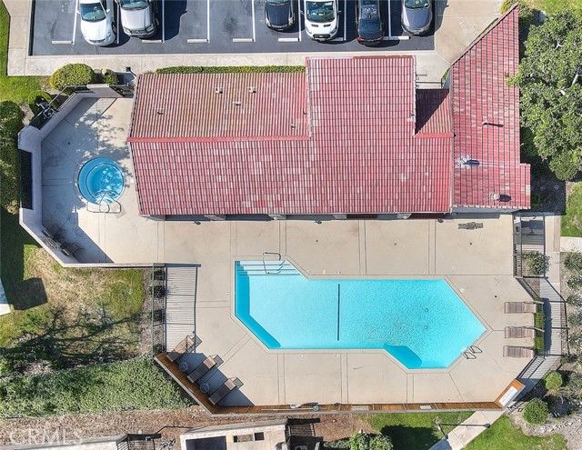 1540 Corte Hacienda, Upland CA: https://media.crmls.org/medias/a76c52b5-a000-49b1-9721-3698ba5944bf.jpg