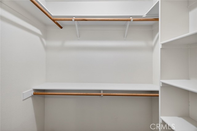 Detail Gallery Image 33 of 56 For 21 Sunflower Ct, Chico,  CA 95926 - 3 Beds | 2 Baths