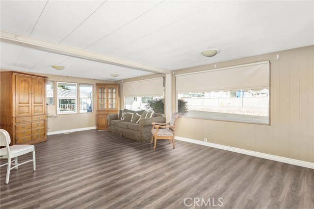 Detail Gallery Image 5 of 33 For 12941 2nd St Space#63 #63,  Yucaipa,  CA 92399 - 2 Beds | 2 Baths