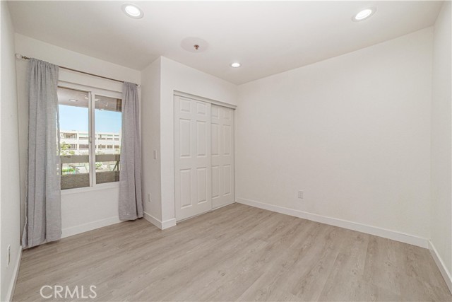 Detail Gallery Image 13 of 36 For 12141 Centralia St #208,  Lakewood,  CA 90715 - 2 Beds | 2 Baths