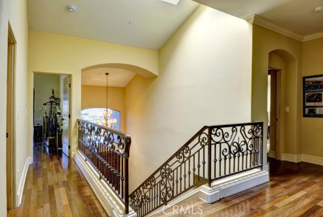 2014 Robinson Street, Redondo Beach, California 90278, 5 Bedrooms Bedrooms, ,3 BathroomsBathrooms,Residential,Sold,Robinson,SB12132592