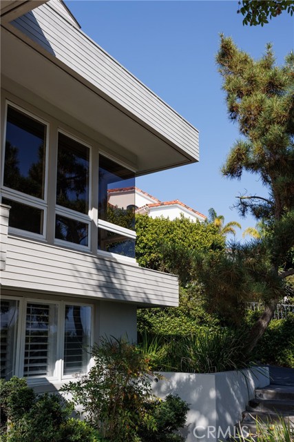 Detail Gallery Image 47 of 58 For 31561 Peppertree Bend, San Juan Capistrano,  CA 92675 - 5 Beds | 3/1 Baths