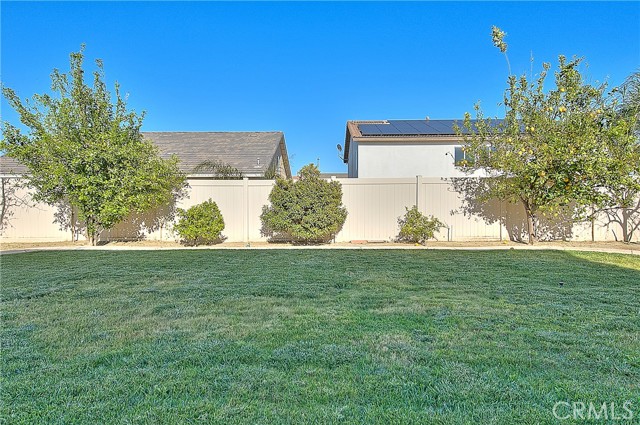 Detail Gallery Image 59 of 60 For 4822 Carl Ct, Jurupa Valley,  CA 91752 - 5 Beds | 3/1 Baths