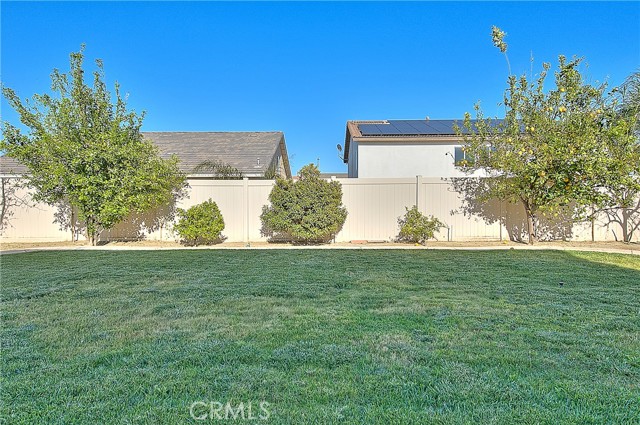 Detail Gallery Image 59 of 60 For 4822 Carl Ct, Jurupa Valley,  CA 91752 - 5 Beds | 3/1 Baths