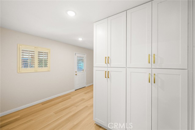 Detail Gallery Image 16 of 50 For 29020 Olympia, Menifee,  CA 92586 - 2 Beds | 2 Baths