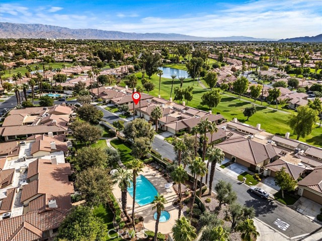 Detail Gallery Image 39 of 51 For 319 Durango, Palm Desert,  CA 92260 - 2 Beds | 2 Baths