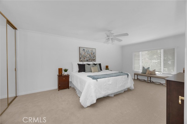 Image 24 of 41 For 4183 Paseo De Plata