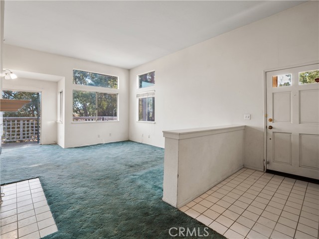 Detail Gallery Image 11 of 34 For 24528 Mcbean Pkwy #30,  Valencia,  CA 91355 - 2 Beds | 2 Baths