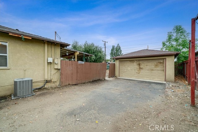227 Piedmont photo 18