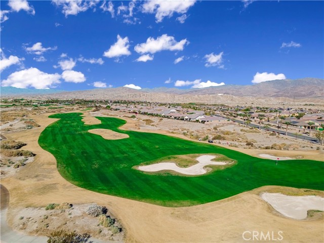 Detail Gallery Image 53 of 62 For 43528 Treviso Dr, Indio,  CA 92203 - 2 Beds | 2 Baths