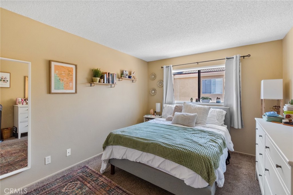 MLS #TR25124756 img 6