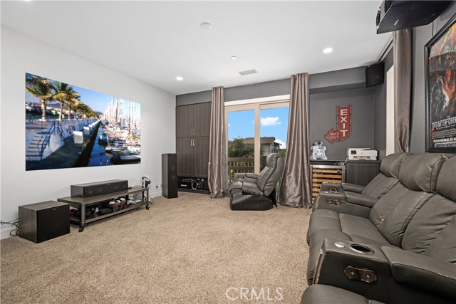 Detail Gallery Image 34 of 65 For 49 Cadencia, Rancho Mission Viejo,  CA 92694 - 5 Beds | 5/1 Baths