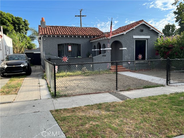 3816 Liberty Boulevard, South Gate, CA, 90280 3816 Liberty Boulevard, South Gate, CA, 90280
