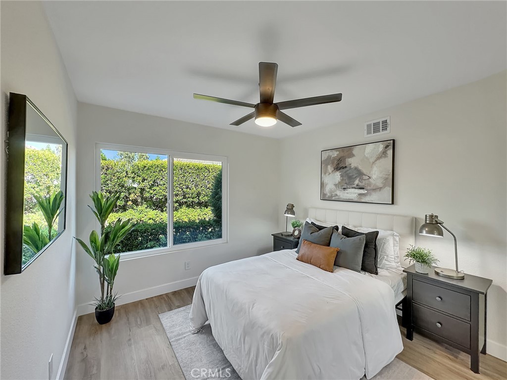 MLS #PW25230850 image #19