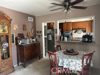 https://media.crmls.org/medias/a76ccf78-248e-4cdc-b362-05457a97fbae.jpg?preset=X-Large