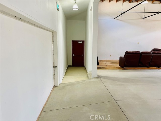 Detail Gallery Image 26 of 31 For 2803 Johnson Rd, Lebec,  CA 93243 - 1 Beds | 1 Baths