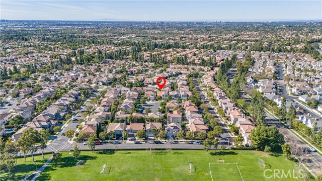 Detail Gallery Image 25 of 29 For 5 Canyon Sage, Irvine,  CA 92620 - 4 Beds | 2/1 Baths