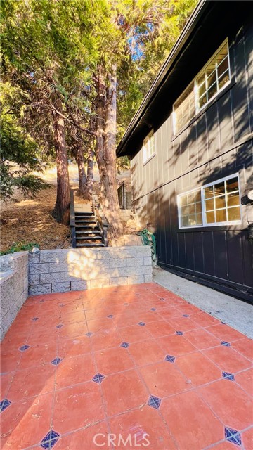 Detail Gallery Image 34 of 37 For 24174 Wabern Dr, Crestline,  CA 92325 - 2 Beds | 1/1 Baths