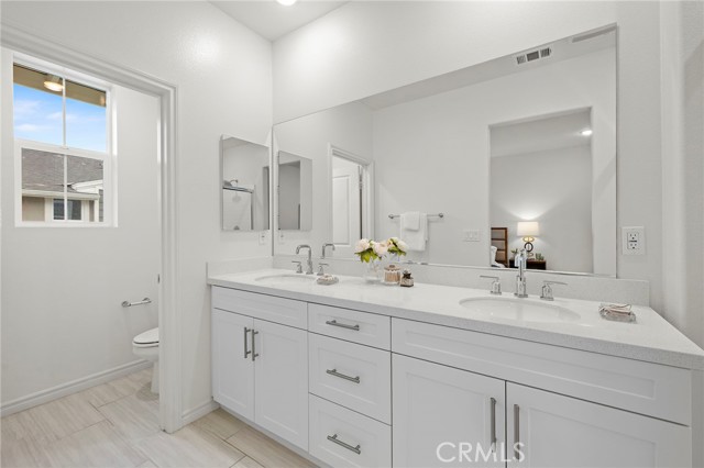 Detail Gallery Image 23 of 47 For 17914 Goodyear, Carson,  CA 90746 - 3 Beds | 3/1 Baths