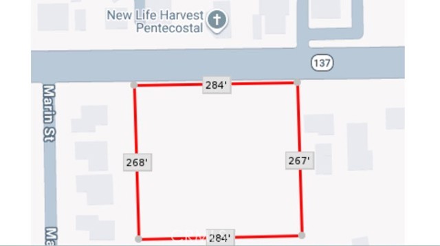 Detail Gallery Image 18 of 24 For 0 W Inyo Ave, Tulare,  CA 93274 - – Beds | – Baths