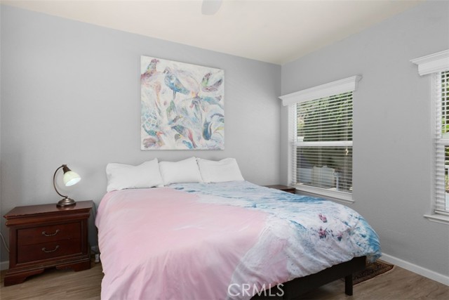 Detail Gallery Image 26 of 45 For 30802 S Coast Hwy #K14,  Laguna Beach,  CA 92651 - 2 Beds | 1 Baths